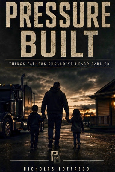 Book Cover Variant Thumbnail