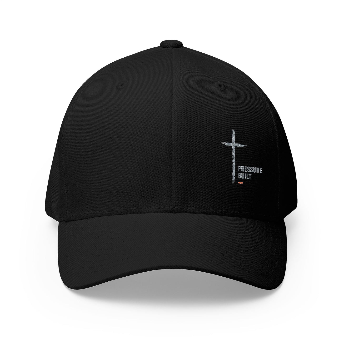 PB cross hat