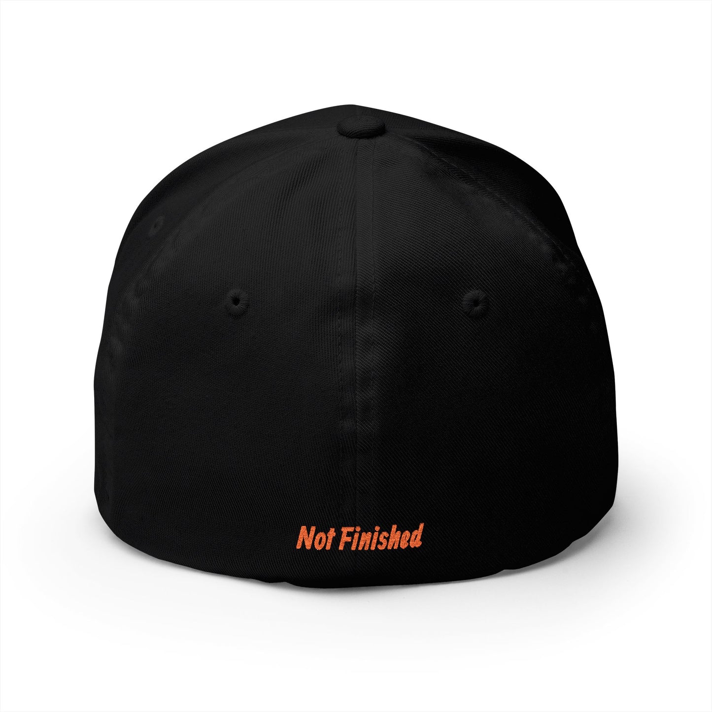 PB cross hat