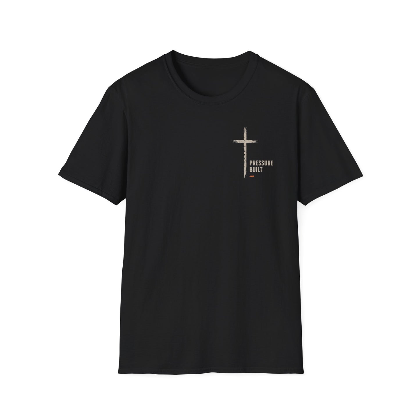 Pb cross
