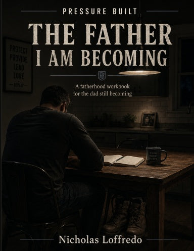 Book Cover Variant Thumbnail