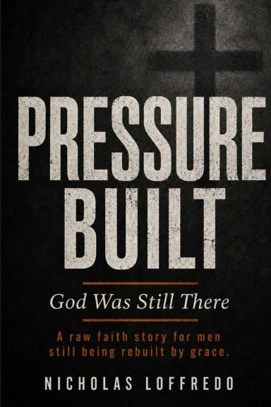 Book Cover Variant Thumbnail